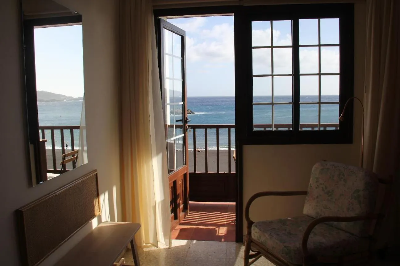 Maritima Beach Apartamento Santa Cruz de la Palma  España